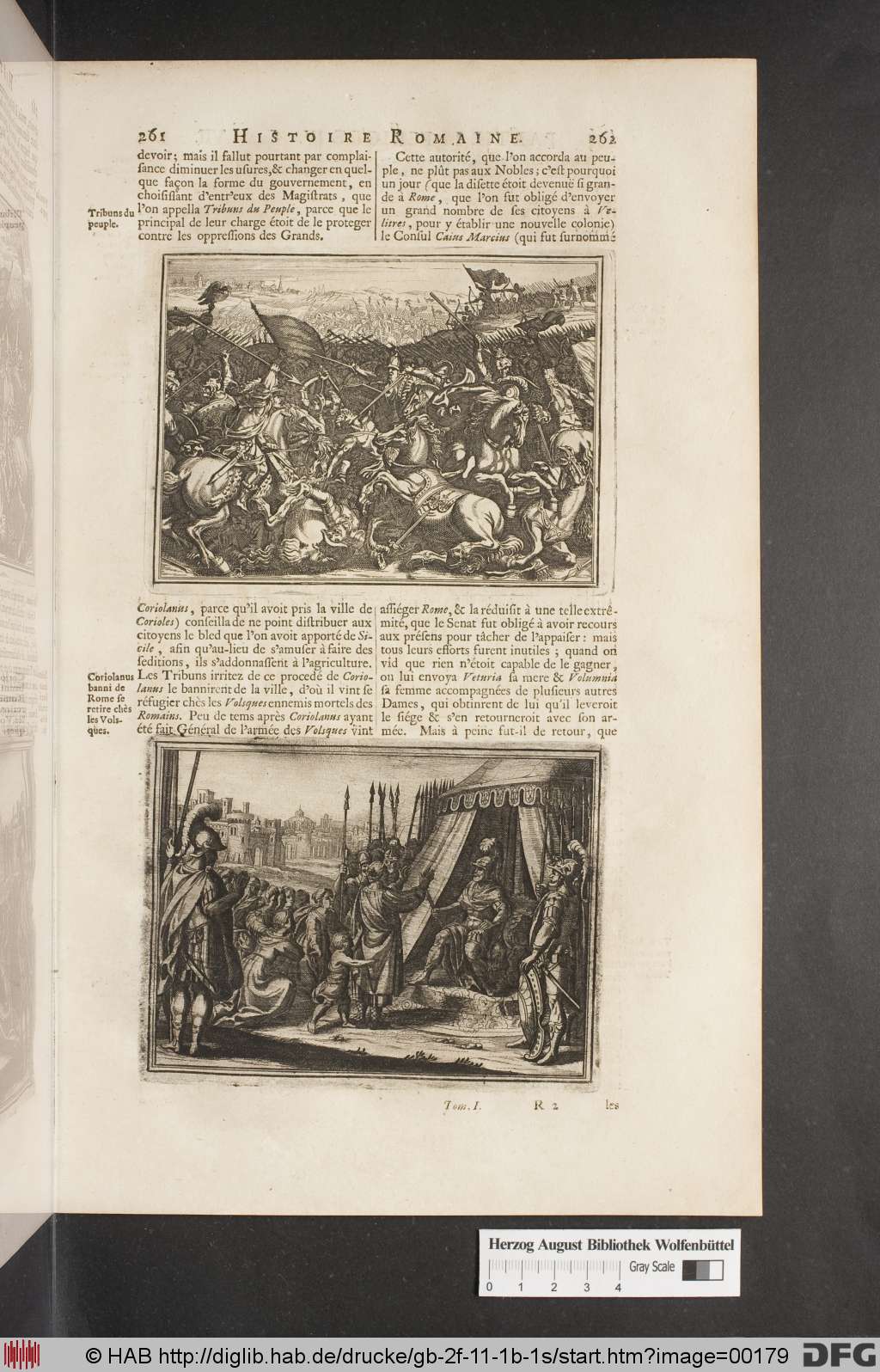 http://diglib.hab.de/drucke/gb-2f-11-1b-1s/00179.jpg