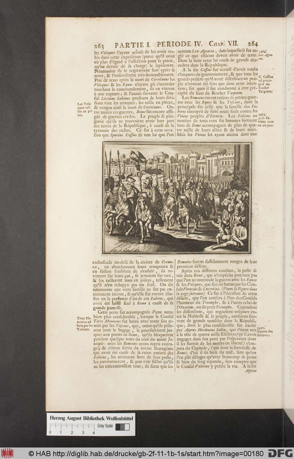 http://diglib.hab.de/drucke/gb-2f-11-1b-1s/00180.jpg