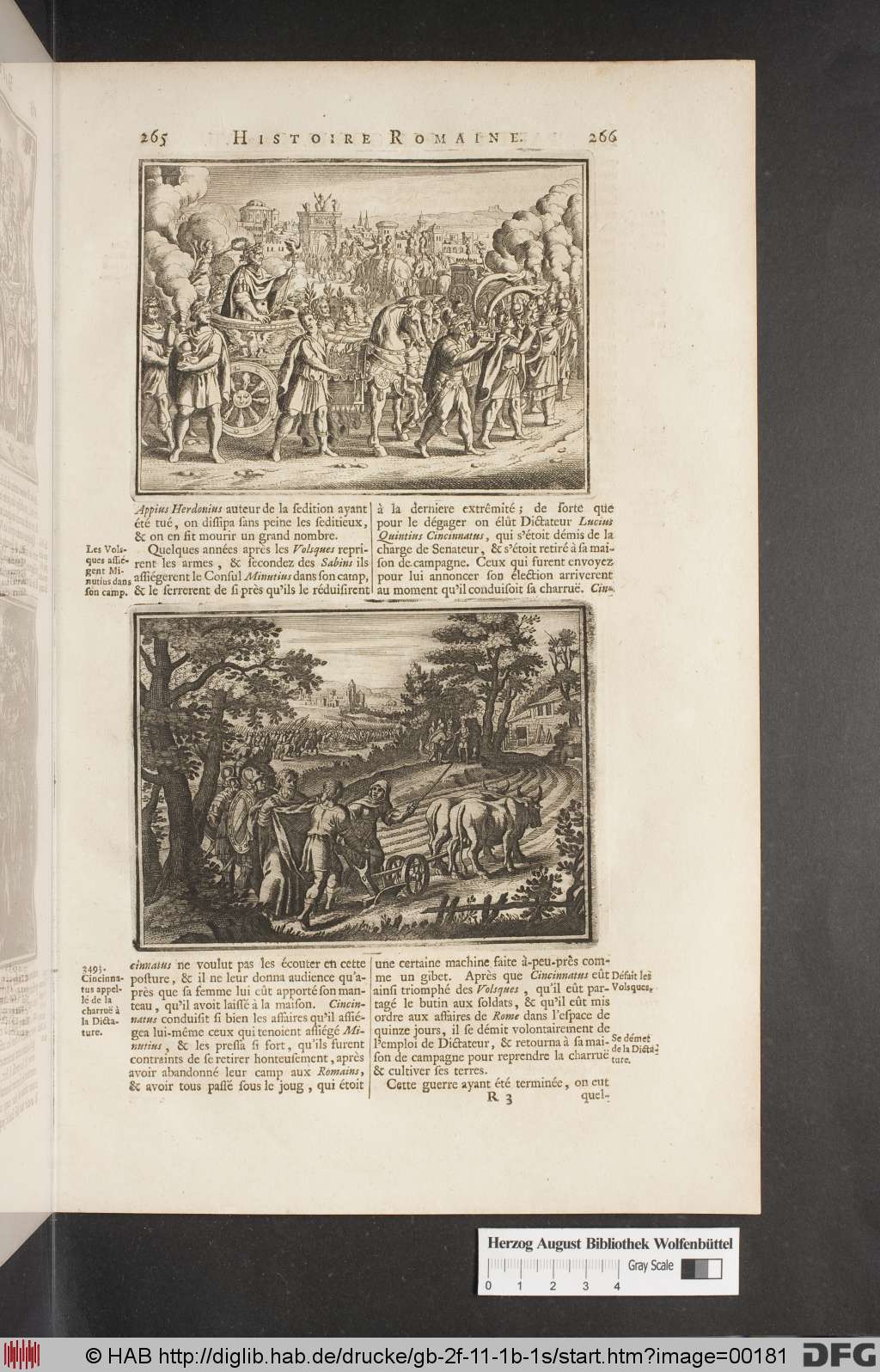 http://diglib.hab.de/drucke/gb-2f-11-1b-1s/00181.jpg