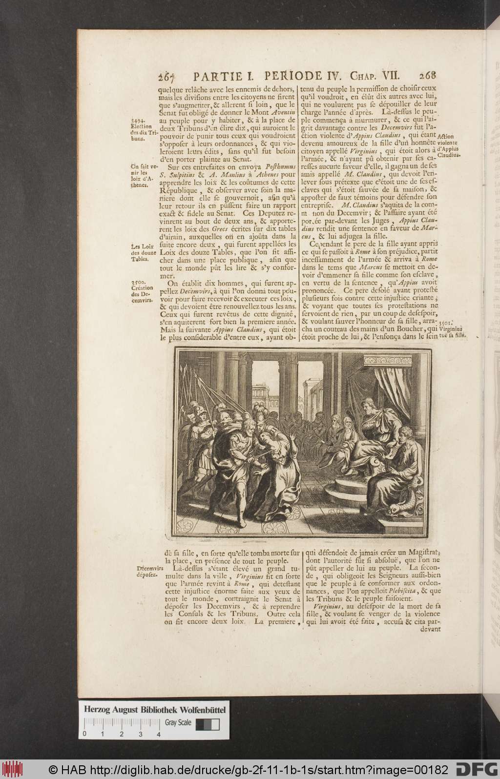 http://diglib.hab.de/drucke/gb-2f-11-1b-1s/00182.jpg