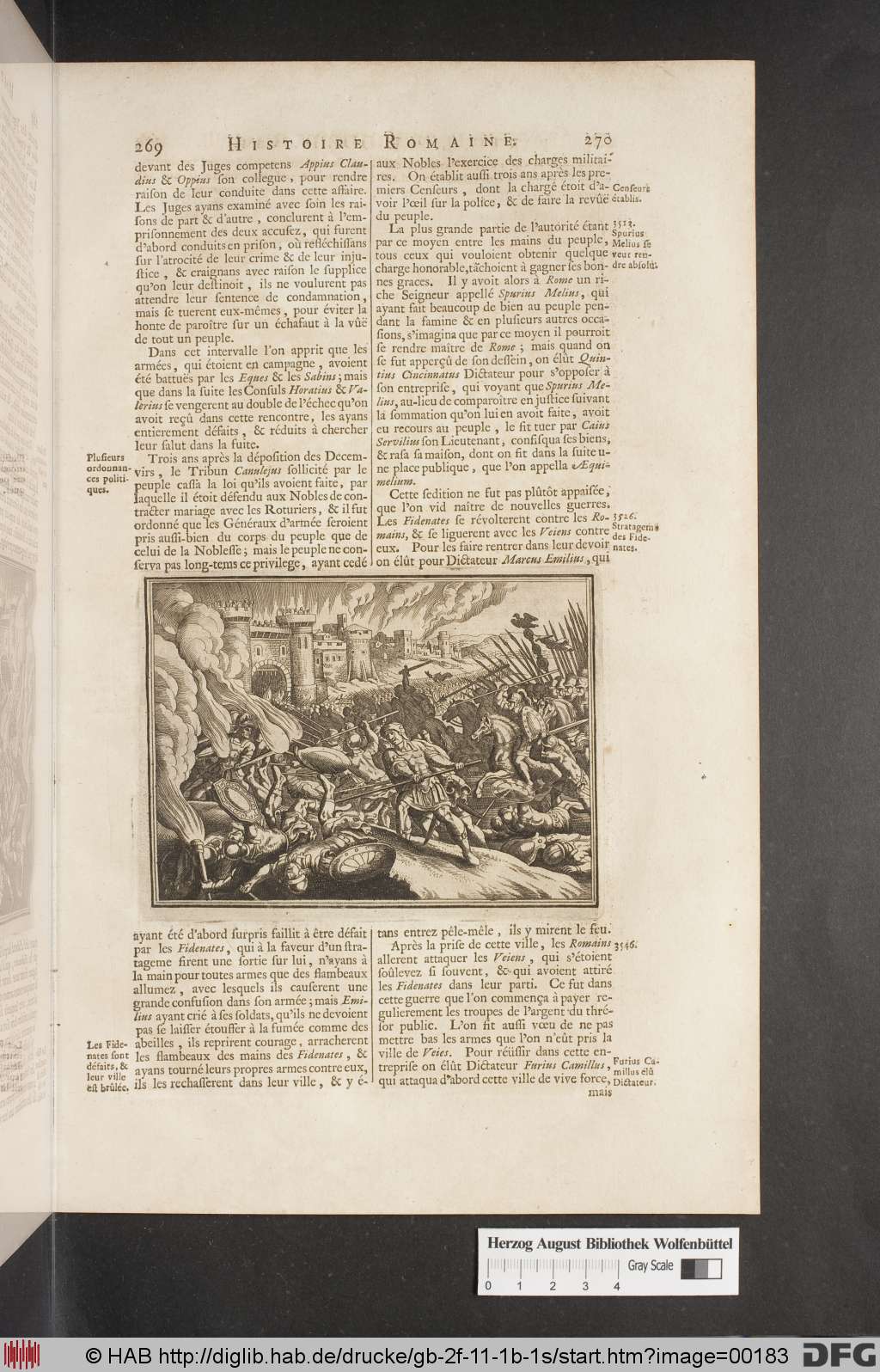 http://diglib.hab.de/drucke/gb-2f-11-1b-1s/00183.jpg