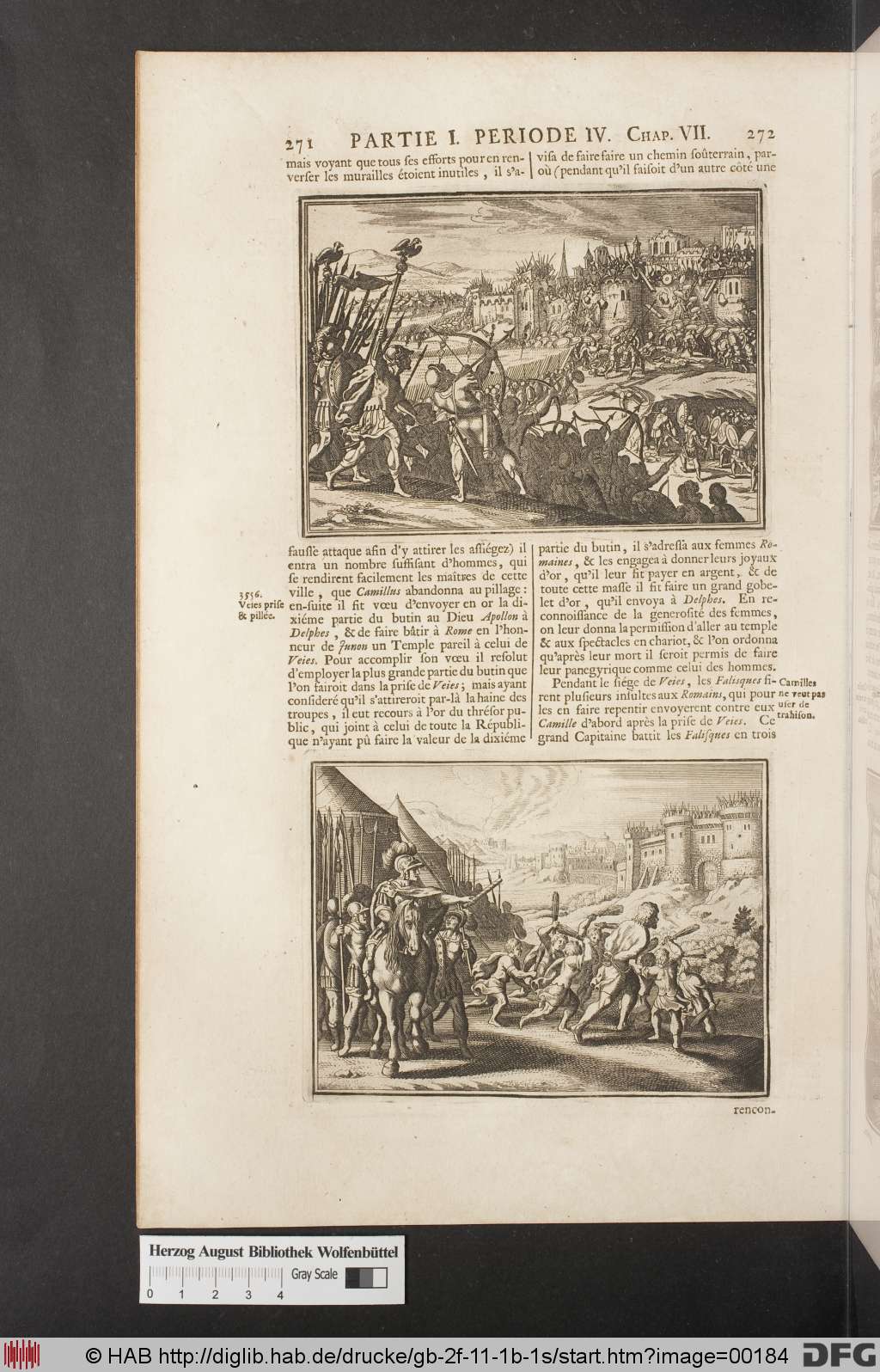 http://diglib.hab.de/drucke/gb-2f-11-1b-1s/00184.jpg
