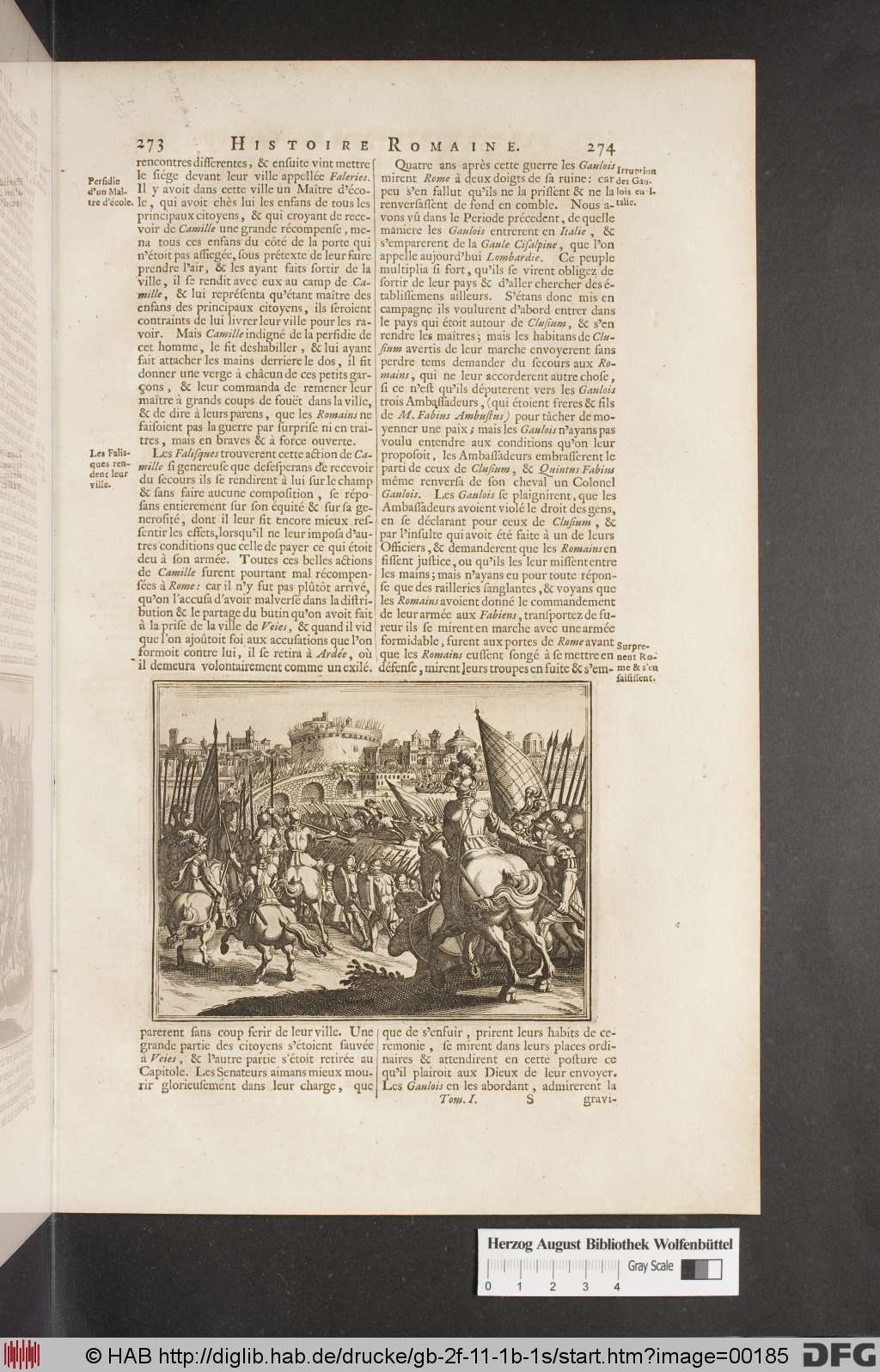 http://diglib.hab.de/drucke/gb-2f-11-1b-1s/00185.jpg