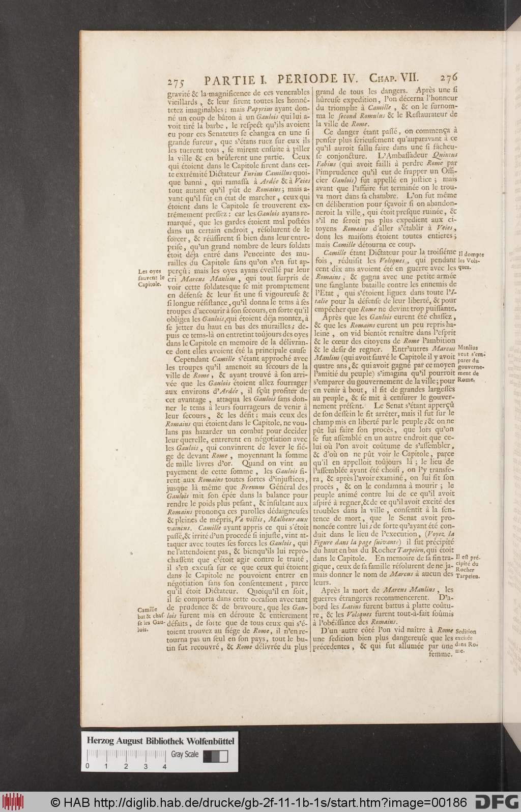http://diglib.hab.de/drucke/gb-2f-11-1b-1s/00186.jpg