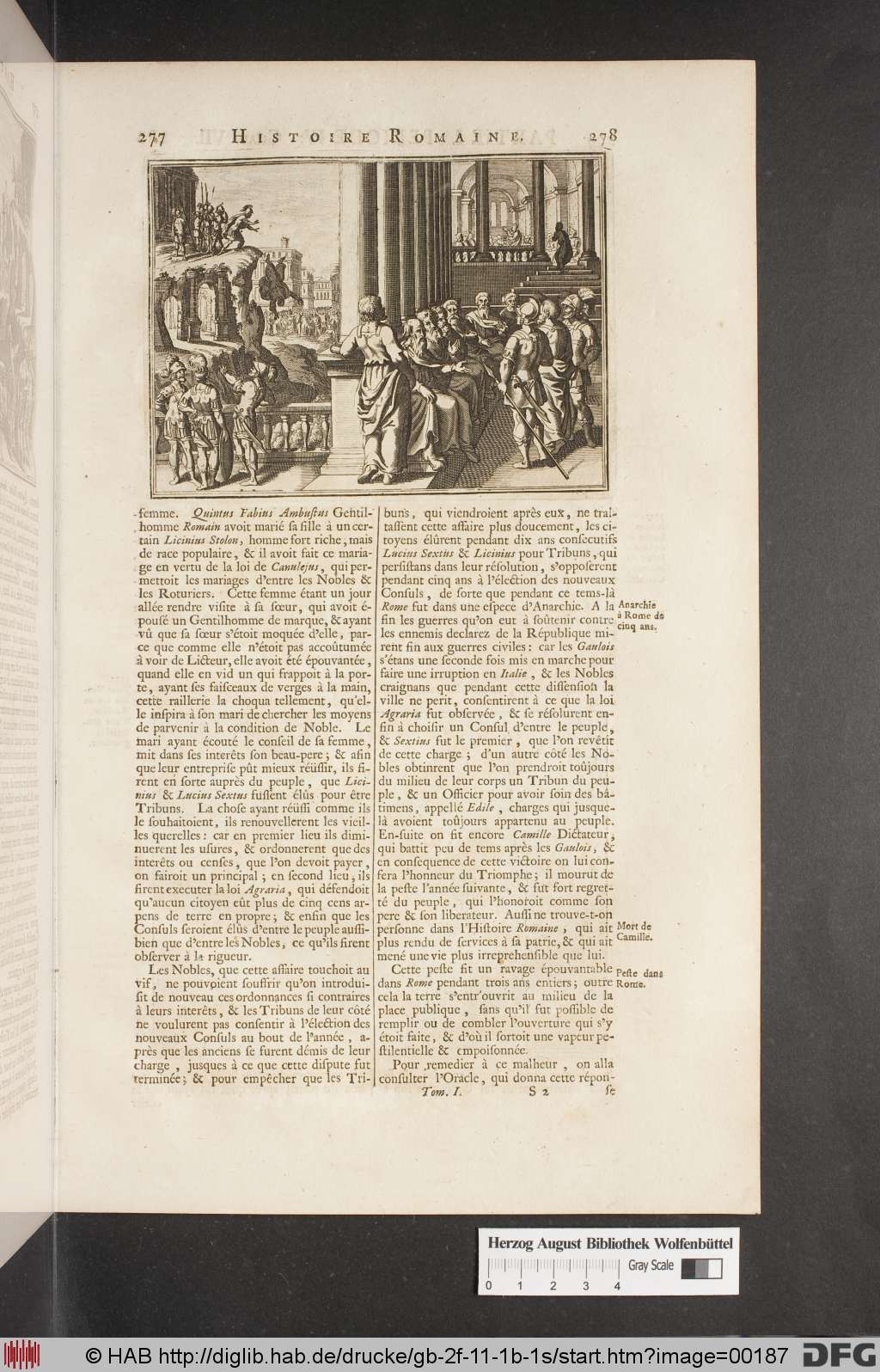 http://diglib.hab.de/drucke/gb-2f-11-1b-1s/00187.jpg