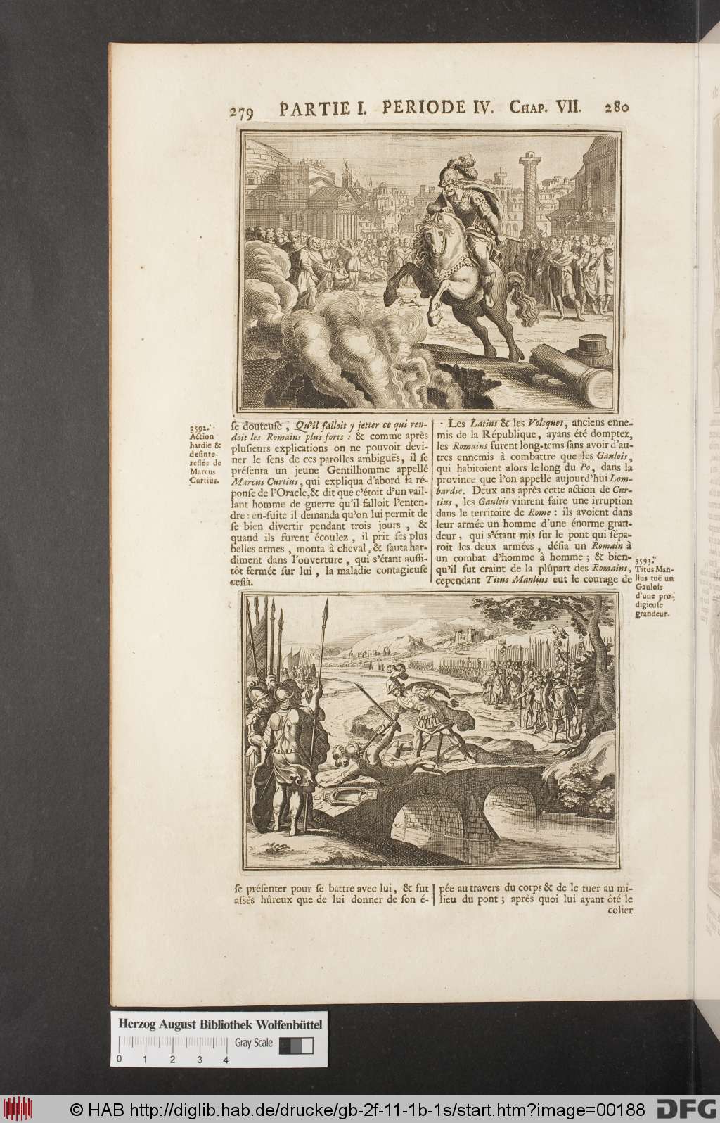 http://diglib.hab.de/drucke/gb-2f-11-1b-1s/00188.jpg