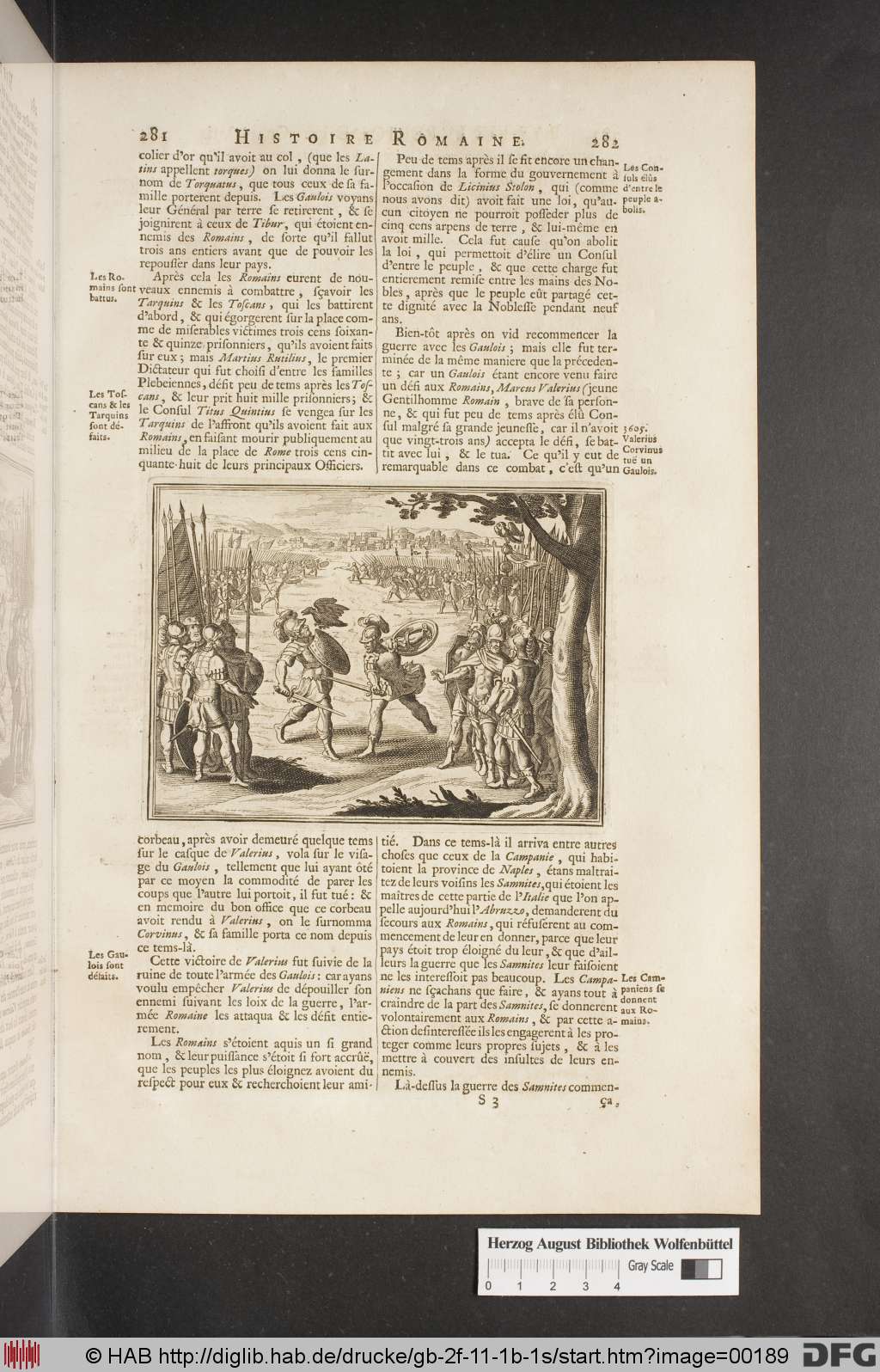 http://diglib.hab.de/drucke/gb-2f-11-1b-1s/00189.jpg