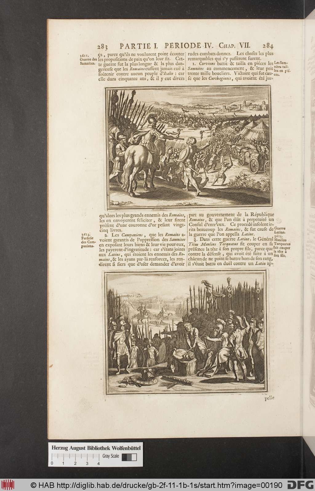 http://diglib.hab.de/drucke/gb-2f-11-1b-1s/00190.jpg
