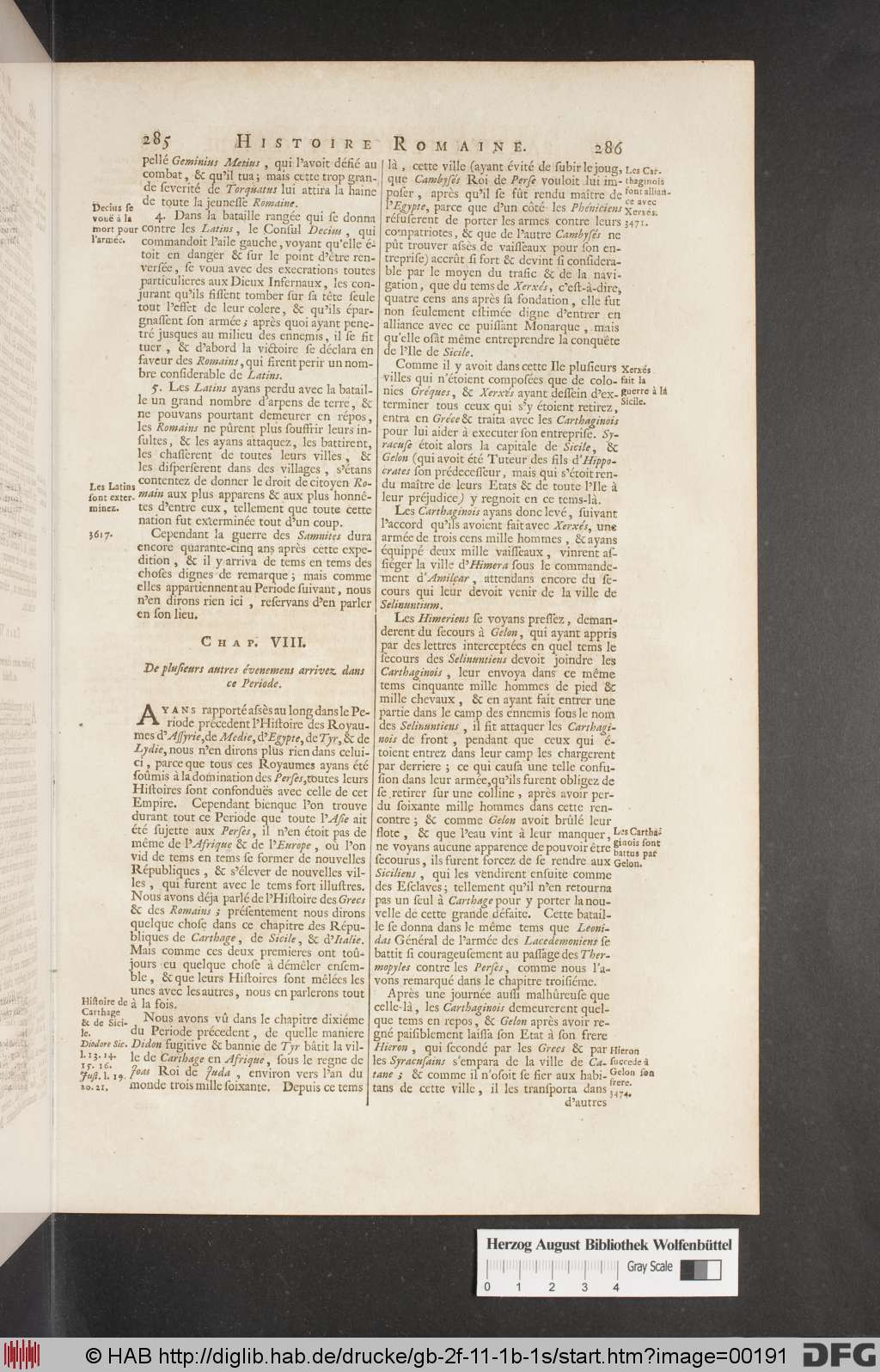http://diglib.hab.de/drucke/gb-2f-11-1b-1s/00191.jpg