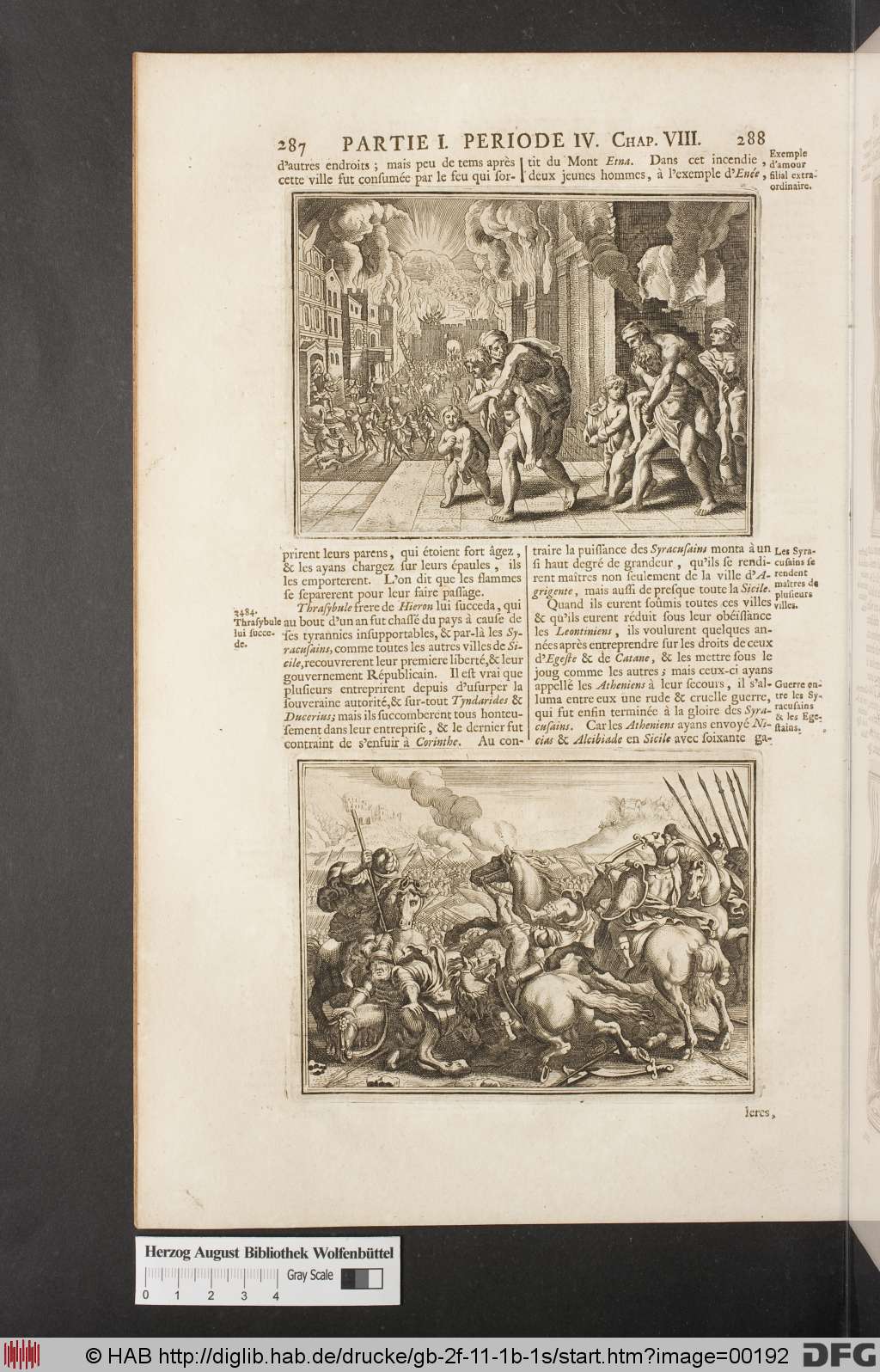 http://diglib.hab.de/drucke/gb-2f-11-1b-1s/00192.jpg