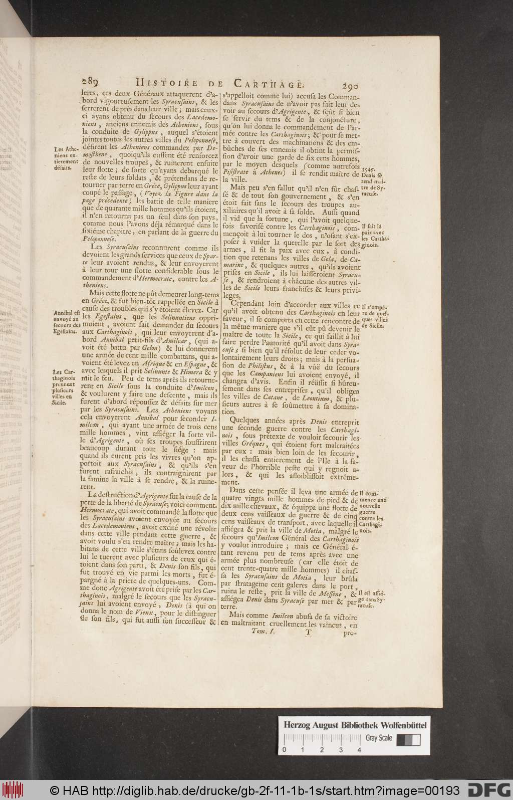 http://diglib.hab.de/drucke/gb-2f-11-1b-1s/00193.jpg
