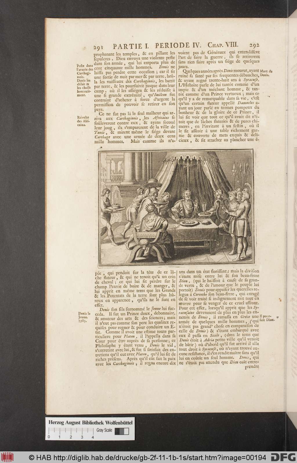 http://diglib.hab.de/drucke/gb-2f-11-1b-1s/00194.jpg