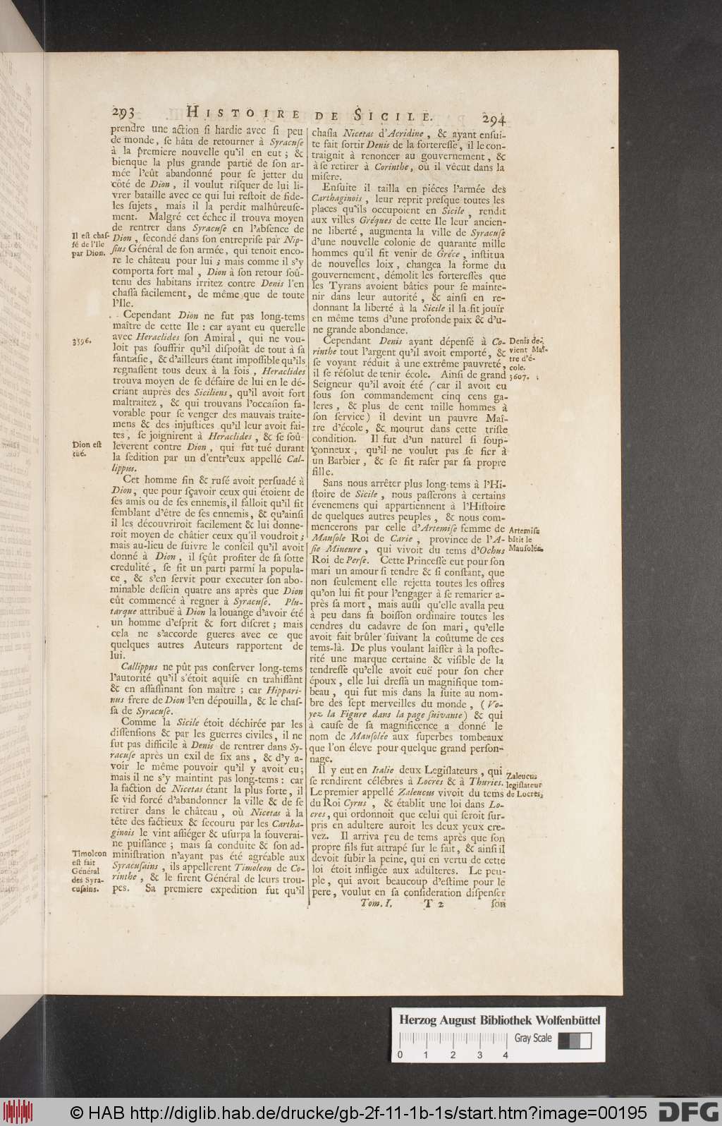 http://diglib.hab.de/drucke/gb-2f-11-1b-1s/00195.jpg