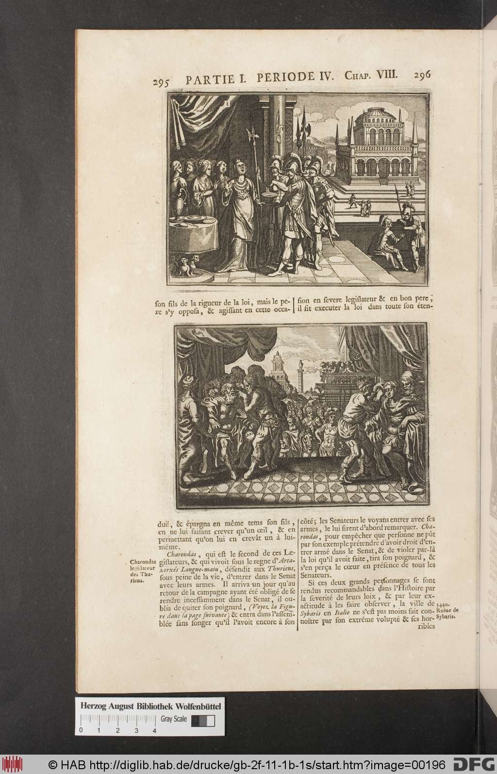 http://diglib.hab.de/drucke/gb-2f-11-1b-1s/00196.jpg