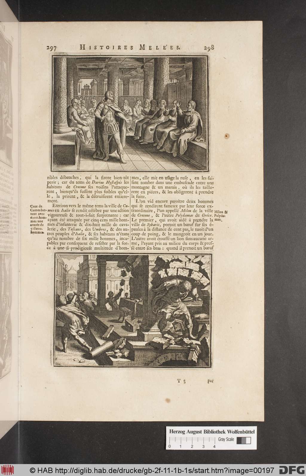 http://diglib.hab.de/drucke/gb-2f-11-1b-1s/00197.jpg
