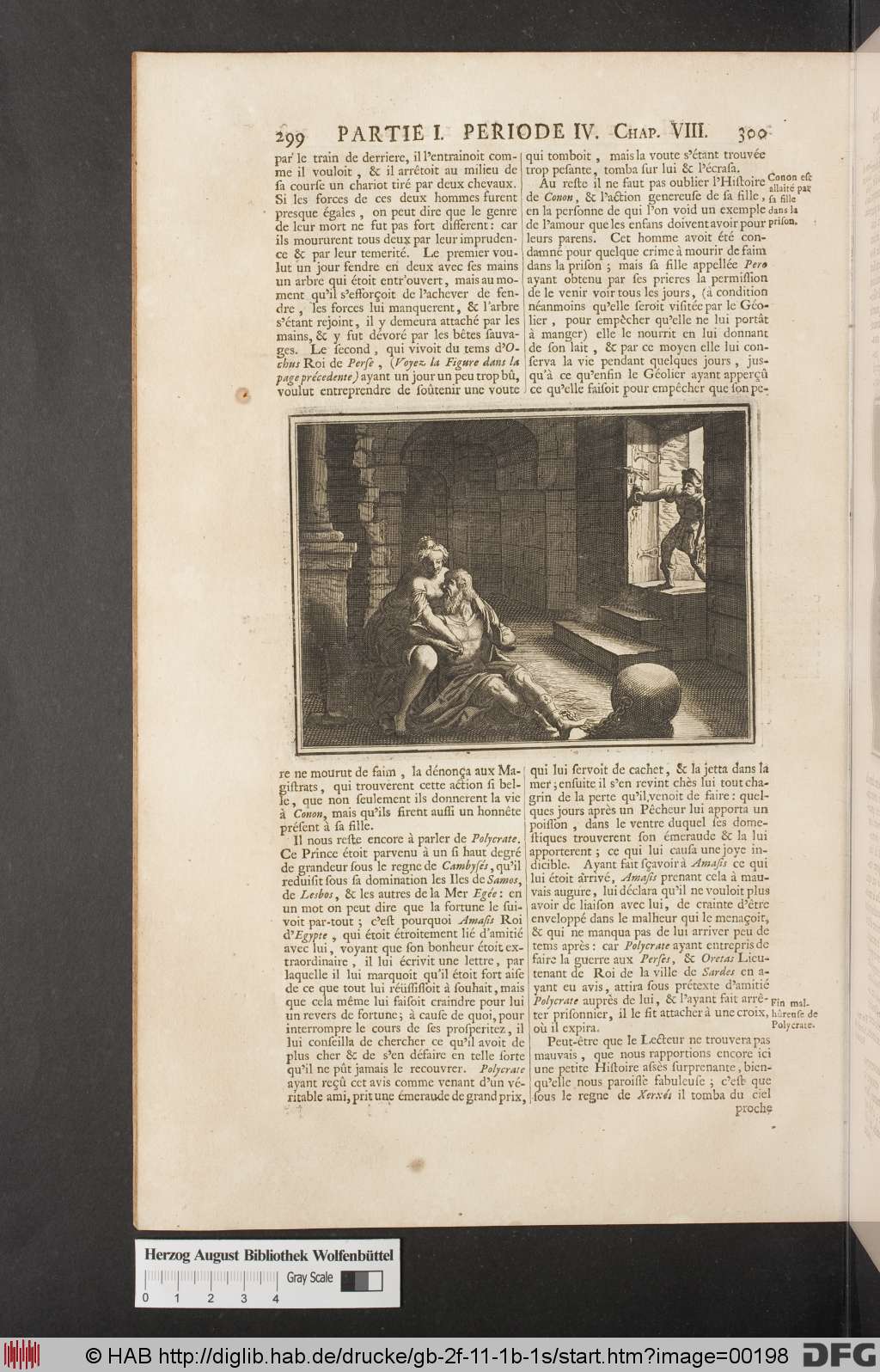 http://diglib.hab.de/drucke/gb-2f-11-1b-1s/00198.jpg
