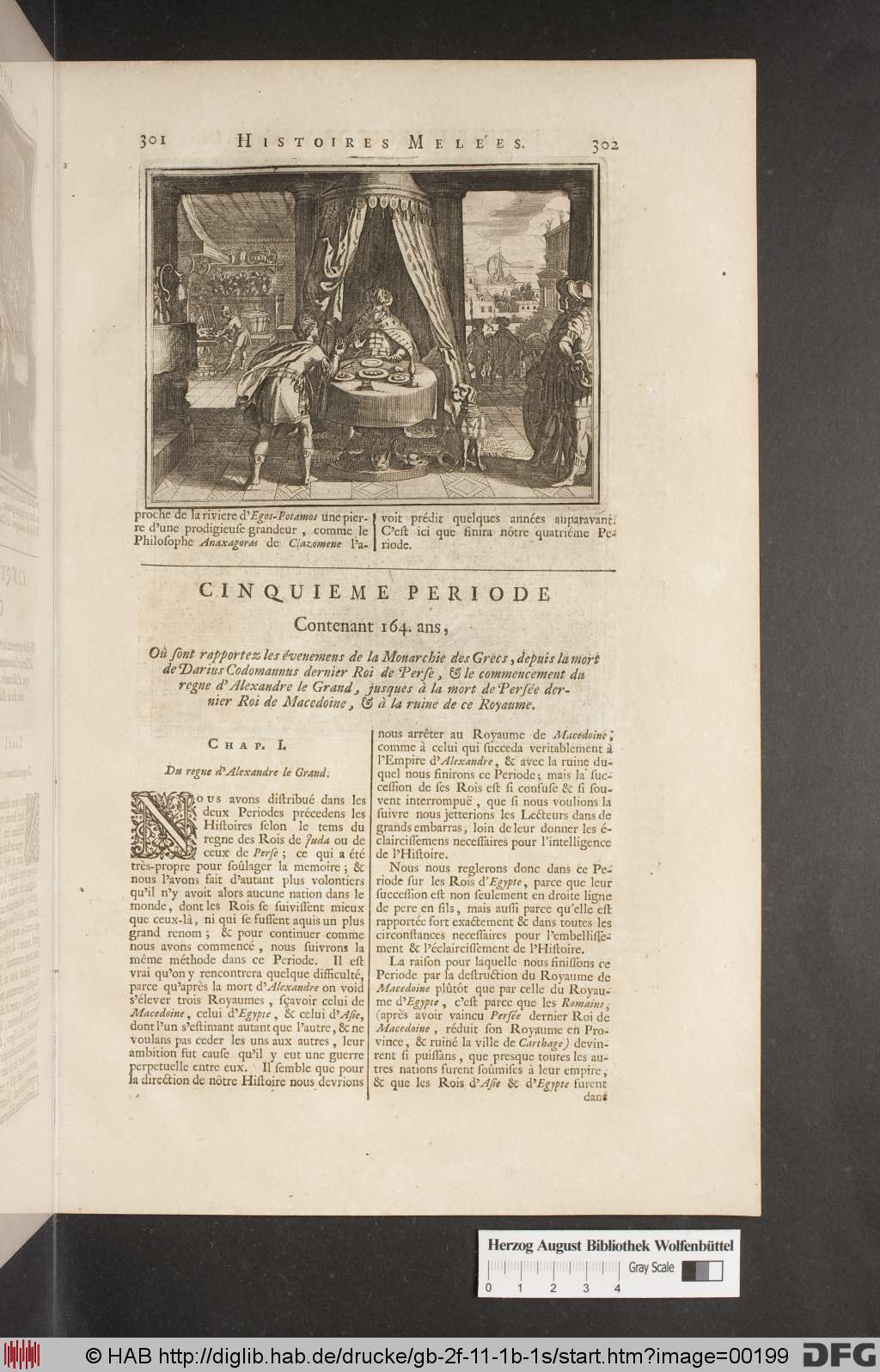 http://diglib.hab.de/drucke/gb-2f-11-1b-1s/00199.jpg