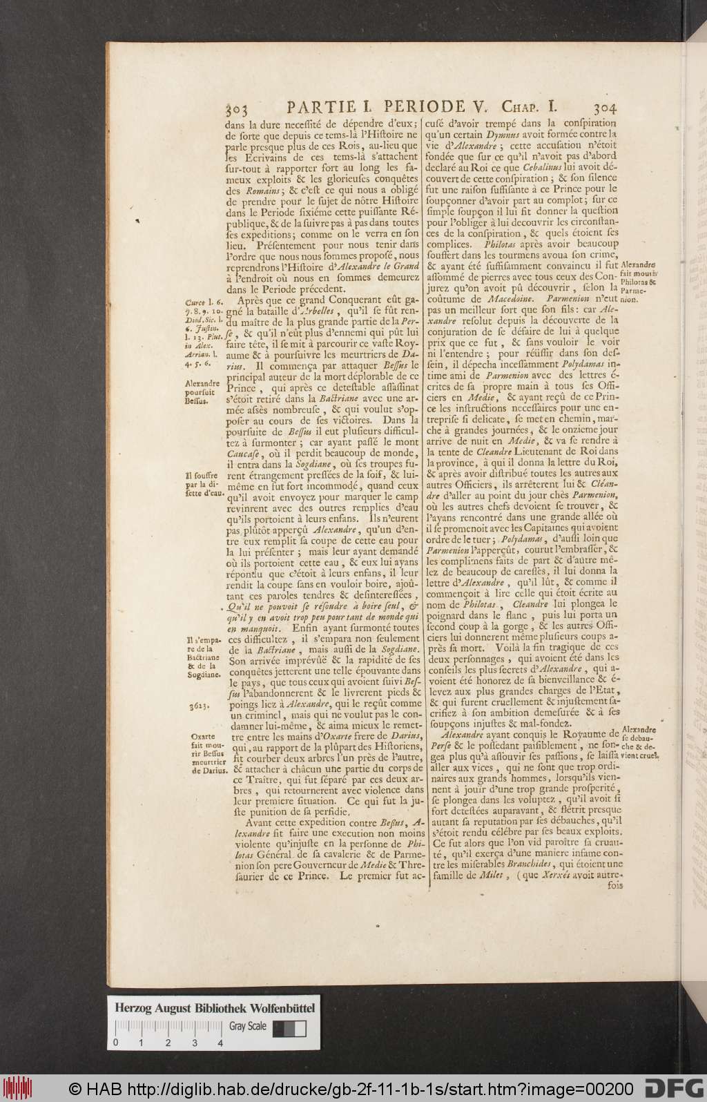 http://diglib.hab.de/drucke/gb-2f-11-1b-1s/00200.jpg