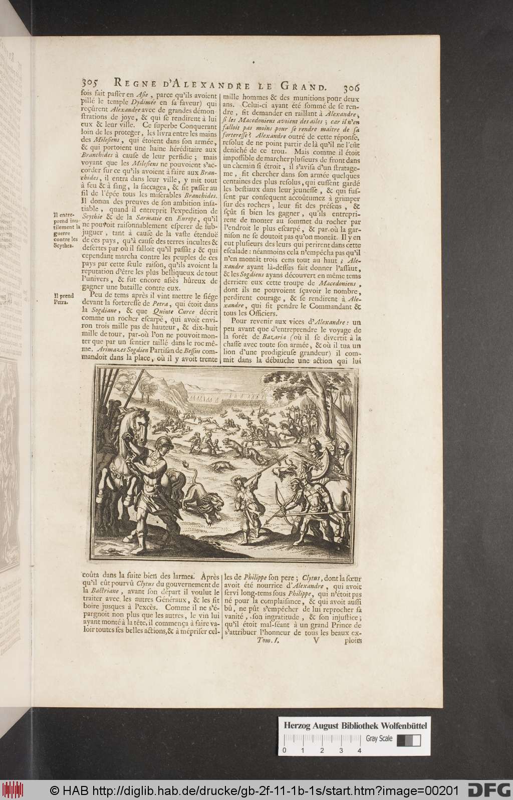 http://diglib.hab.de/drucke/gb-2f-11-1b-1s/00201.jpg