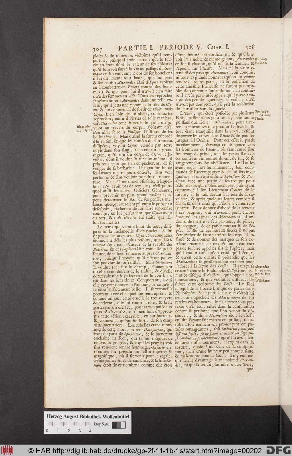 http://diglib.hab.de/drucke/gb-2f-11-1b-1s/00202.jpg