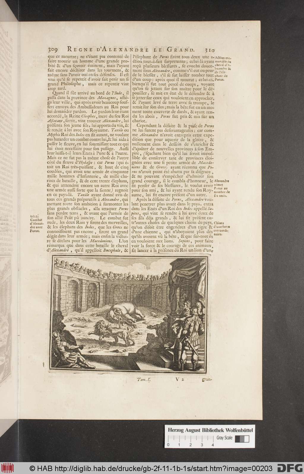 http://diglib.hab.de/drucke/gb-2f-11-1b-1s/00203.jpg