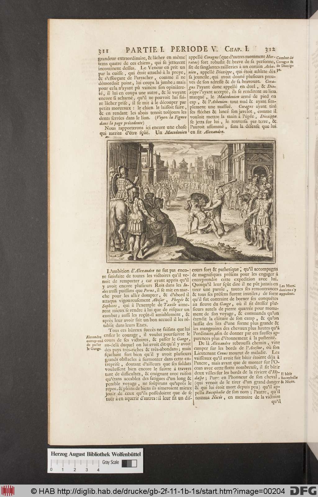 http://diglib.hab.de/drucke/gb-2f-11-1b-1s/00204.jpg