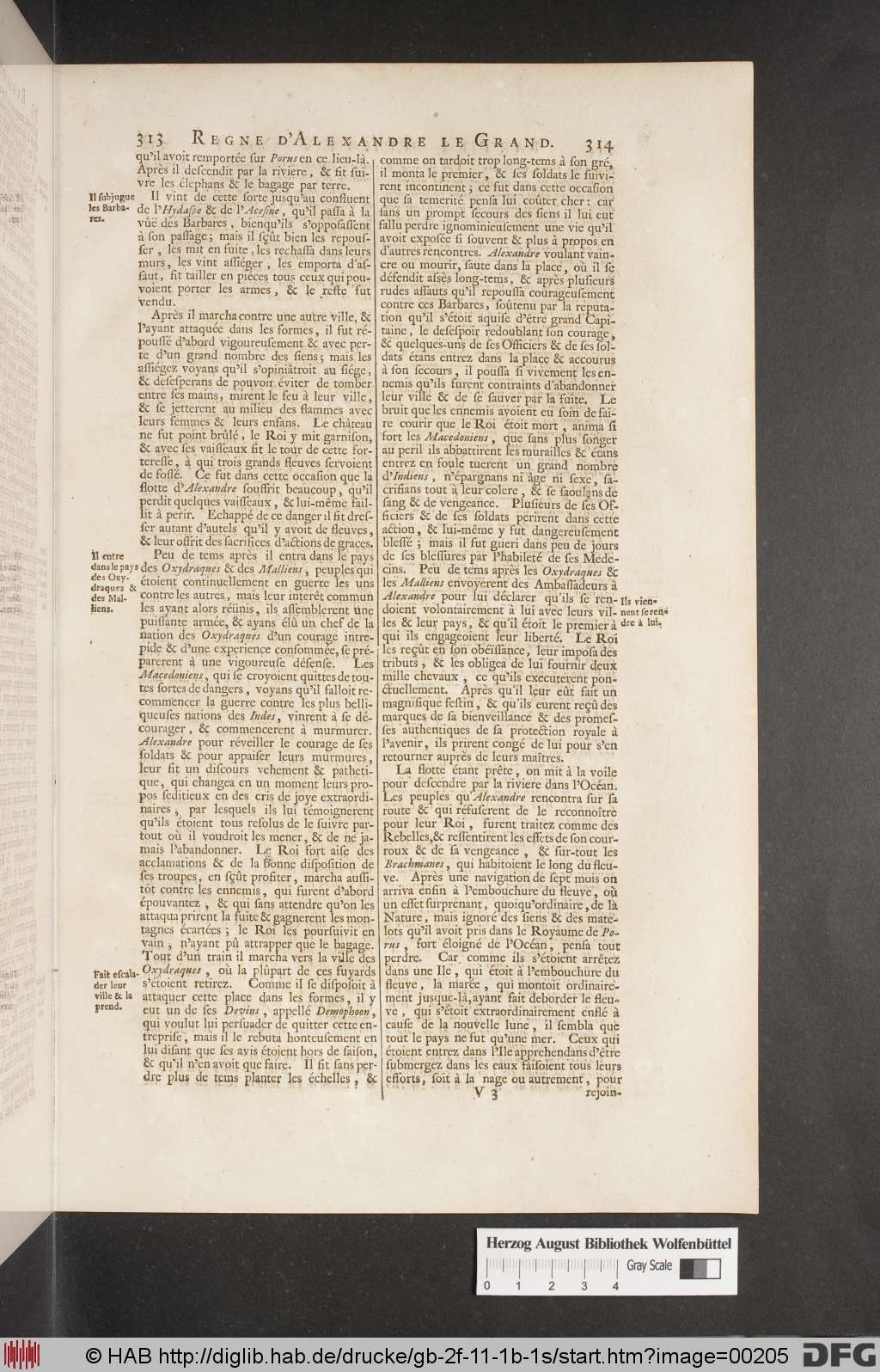 http://diglib.hab.de/drucke/gb-2f-11-1b-1s/00205.jpg