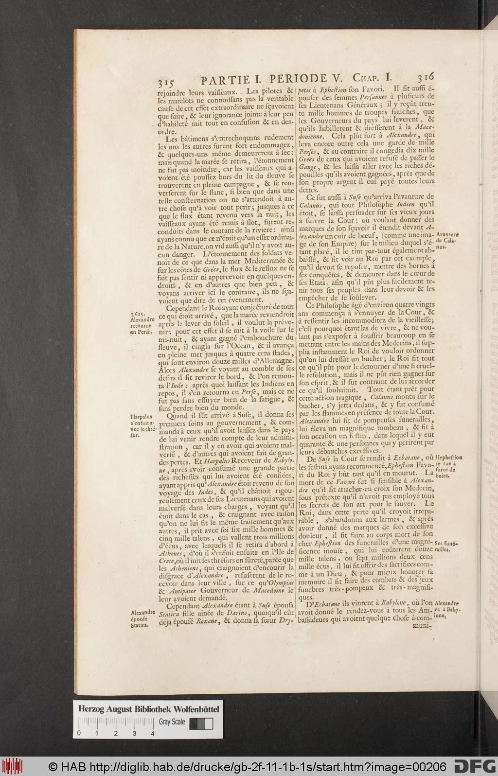 http://diglib.hab.de/drucke/gb-2f-11-1b-1s/00206.jpg