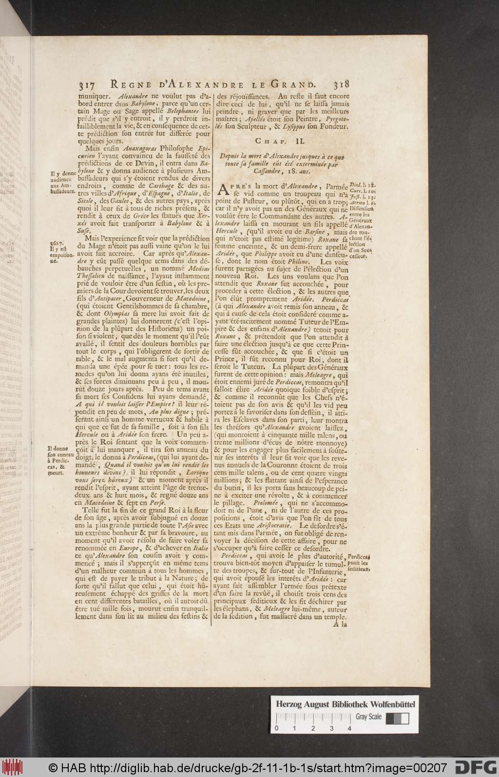 http://diglib.hab.de/drucke/gb-2f-11-1b-1s/00207.jpg