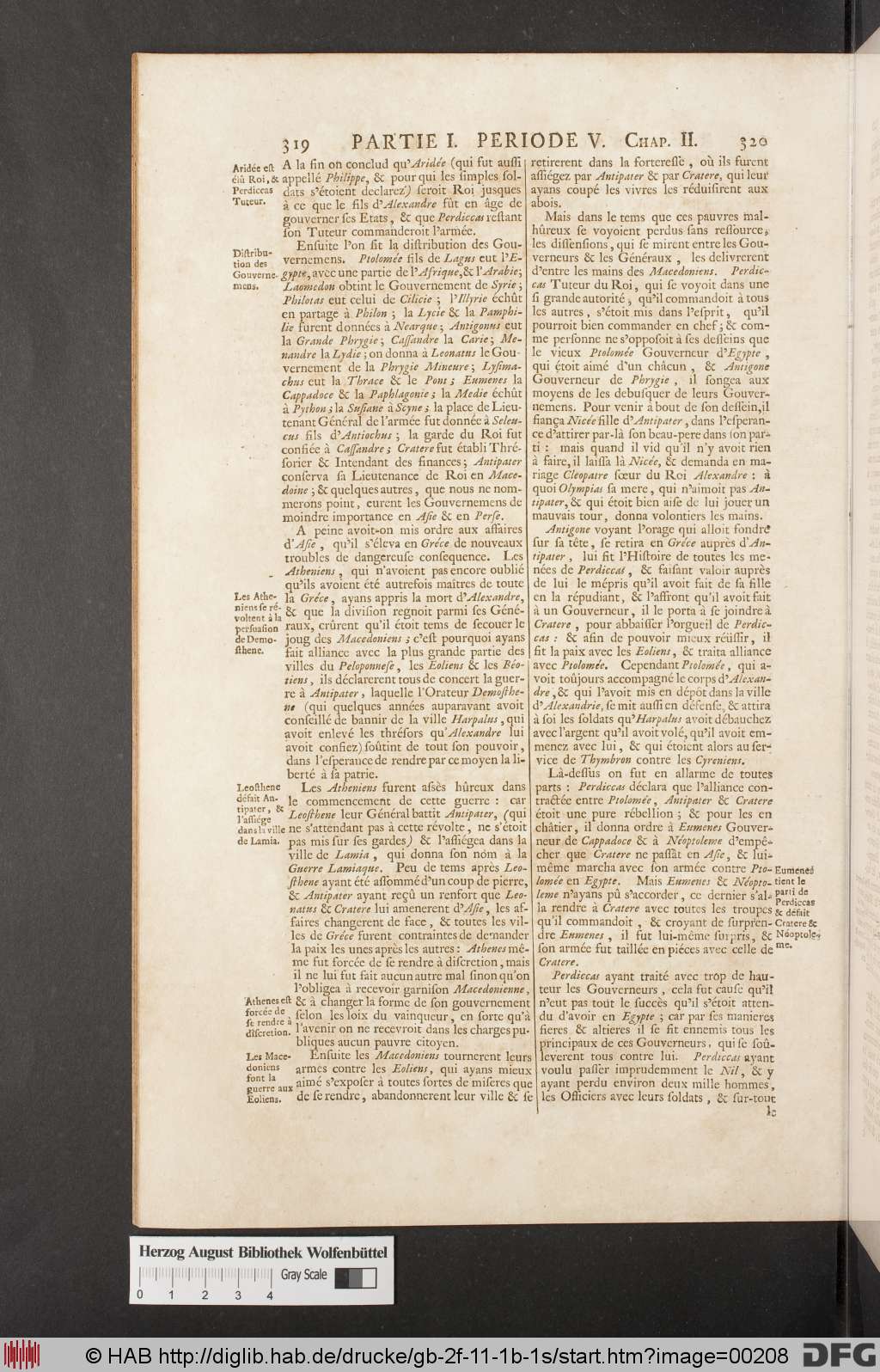 http://diglib.hab.de/drucke/gb-2f-11-1b-1s/00208.jpg