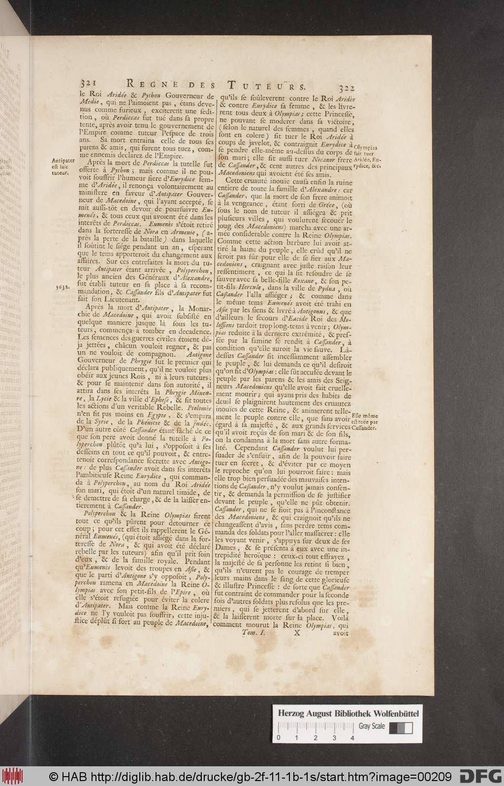 http://diglib.hab.de/drucke/gb-2f-11-1b-1s/00209.jpg