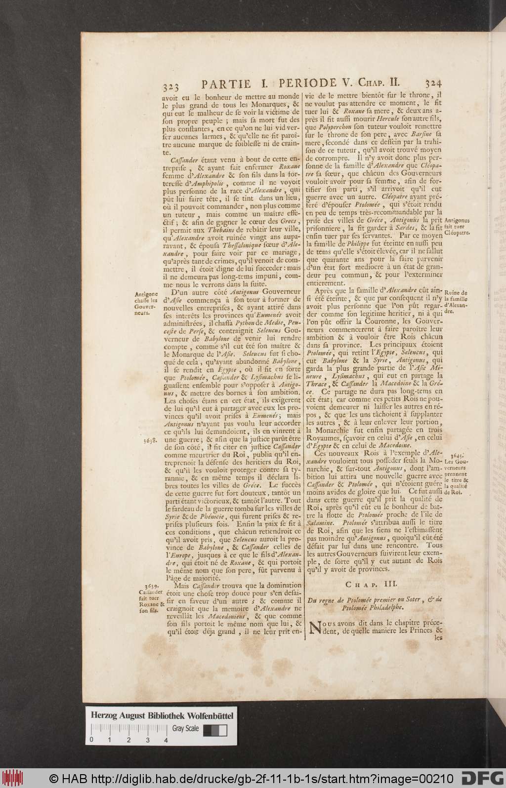 http://diglib.hab.de/drucke/gb-2f-11-1b-1s/00210.jpg