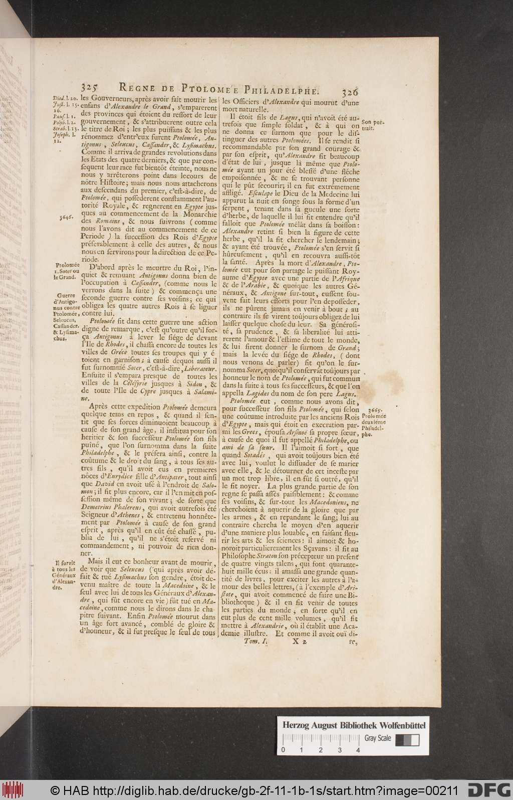 http://diglib.hab.de/drucke/gb-2f-11-1b-1s/00211.jpg