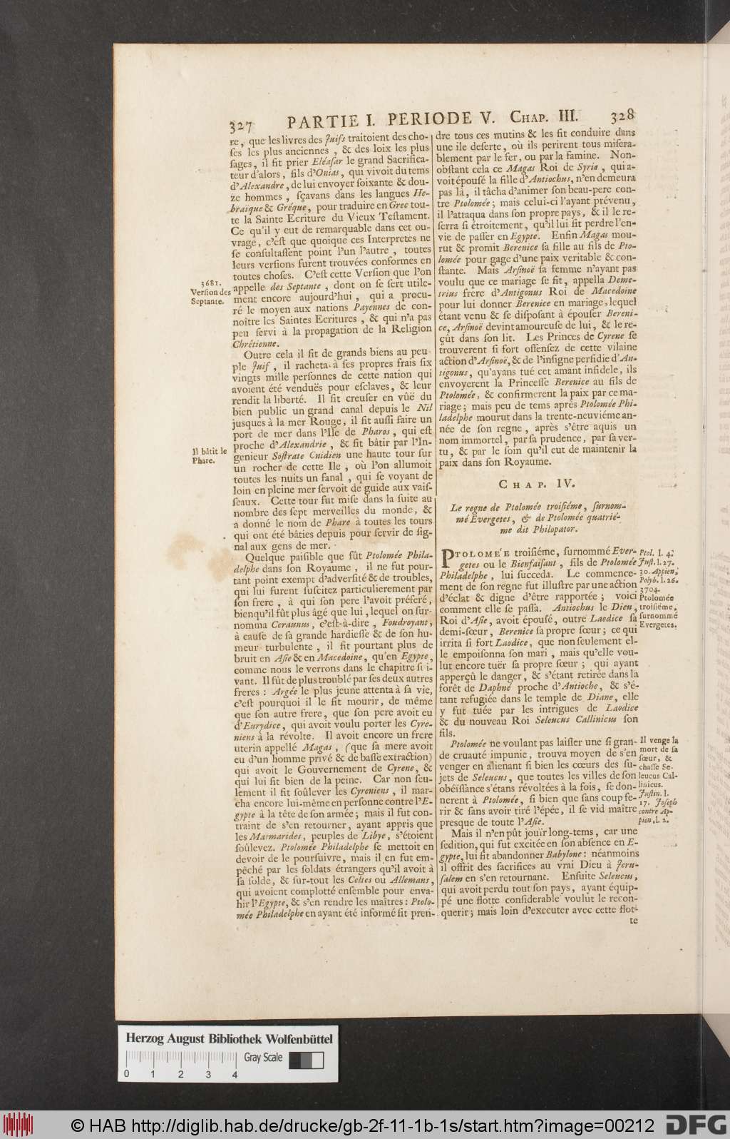 http://diglib.hab.de/drucke/gb-2f-11-1b-1s/00212.jpg