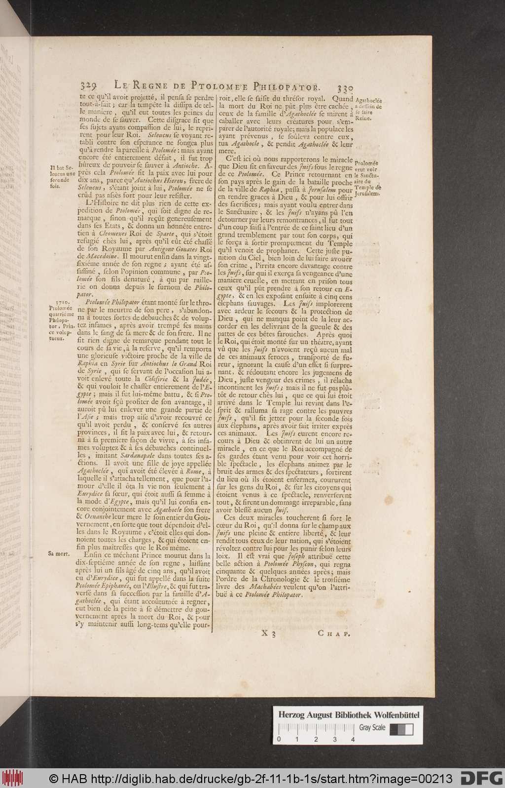 http://diglib.hab.de/drucke/gb-2f-11-1b-1s/00213.jpg