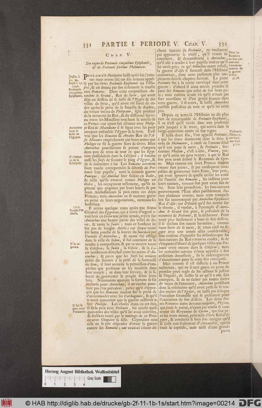 http://diglib.hab.de/drucke/gb-2f-11-1b-1s/00214.jpg