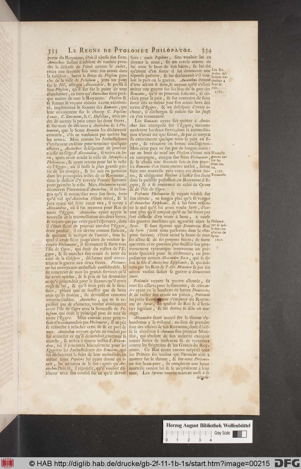 http://diglib.hab.de/drucke/gb-2f-11-1b-1s/00215.jpg
