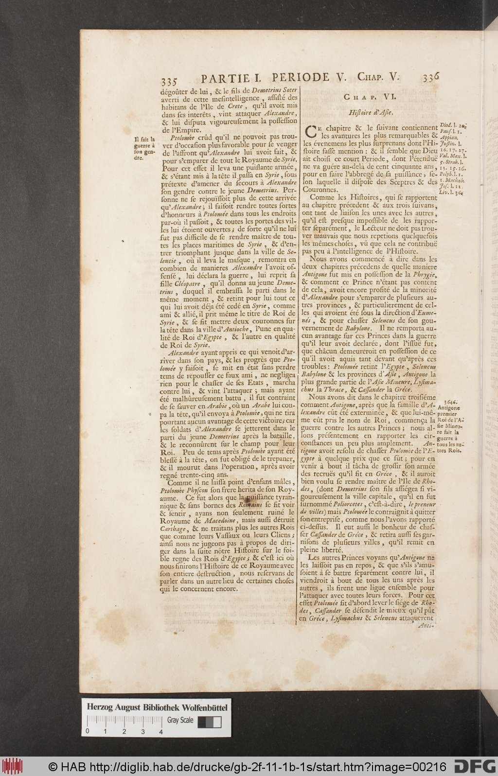 http://diglib.hab.de/drucke/gb-2f-11-1b-1s/00216.jpg