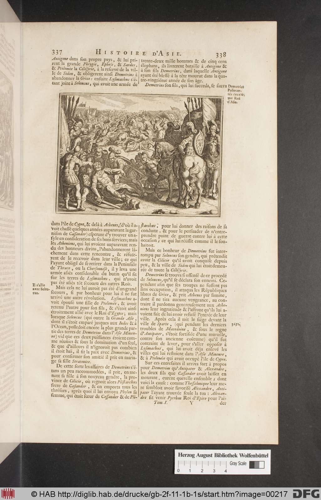 http://diglib.hab.de/drucke/gb-2f-11-1b-1s/00217.jpg