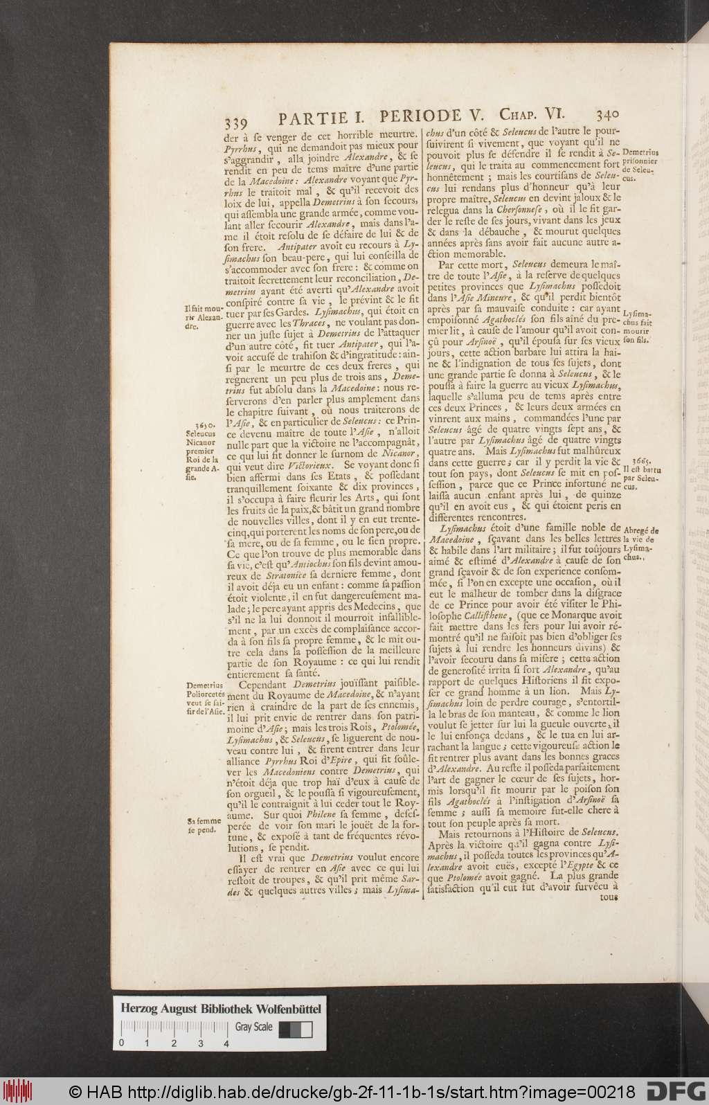 http://diglib.hab.de/drucke/gb-2f-11-1b-1s/00218.jpg