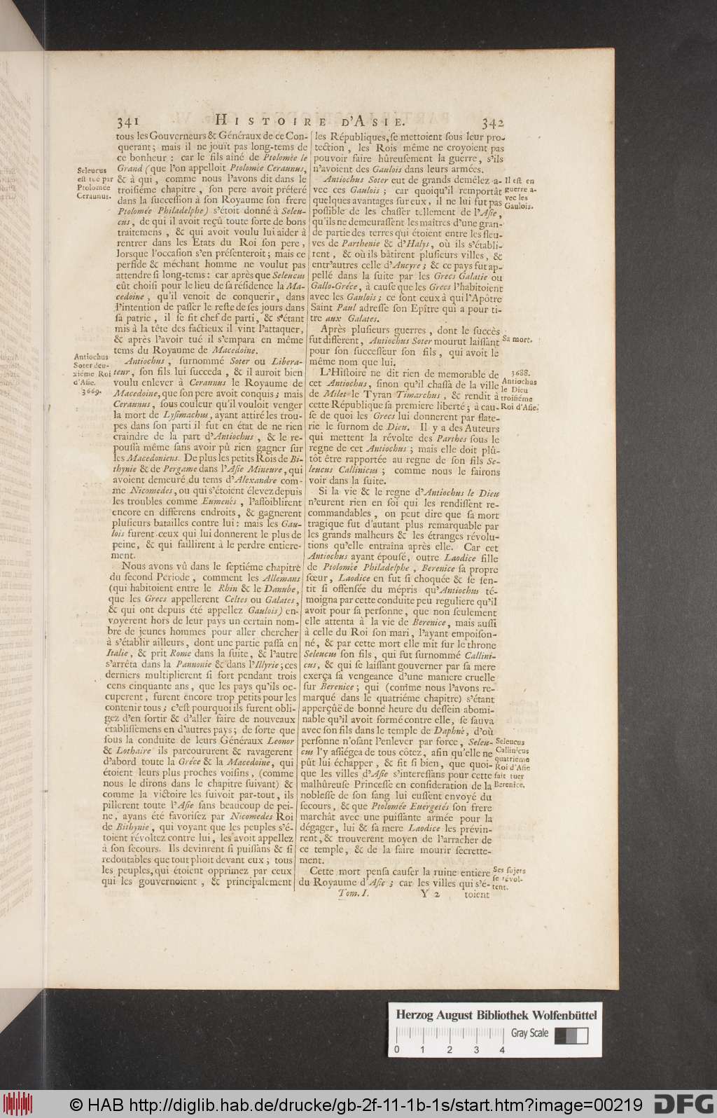 http://diglib.hab.de/drucke/gb-2f-11-1b-1s/00219.jpg