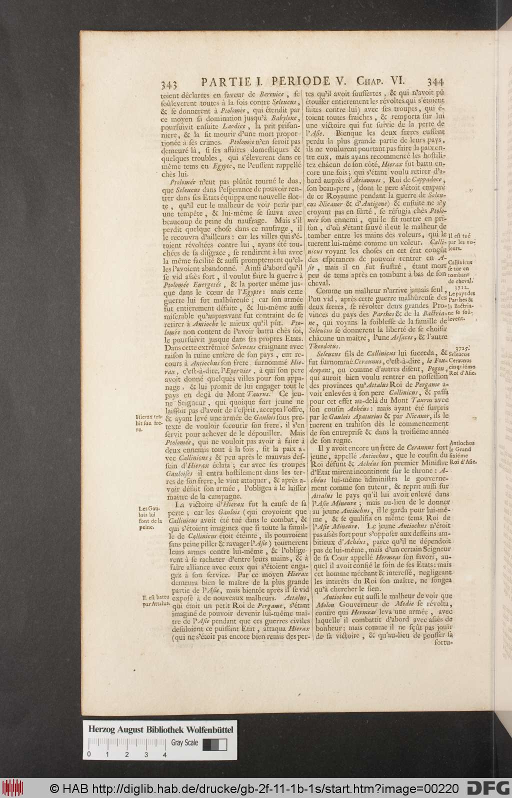 http://diglib.hab.de/drucke/gb-2f-11-1b-1s/00220.jpg