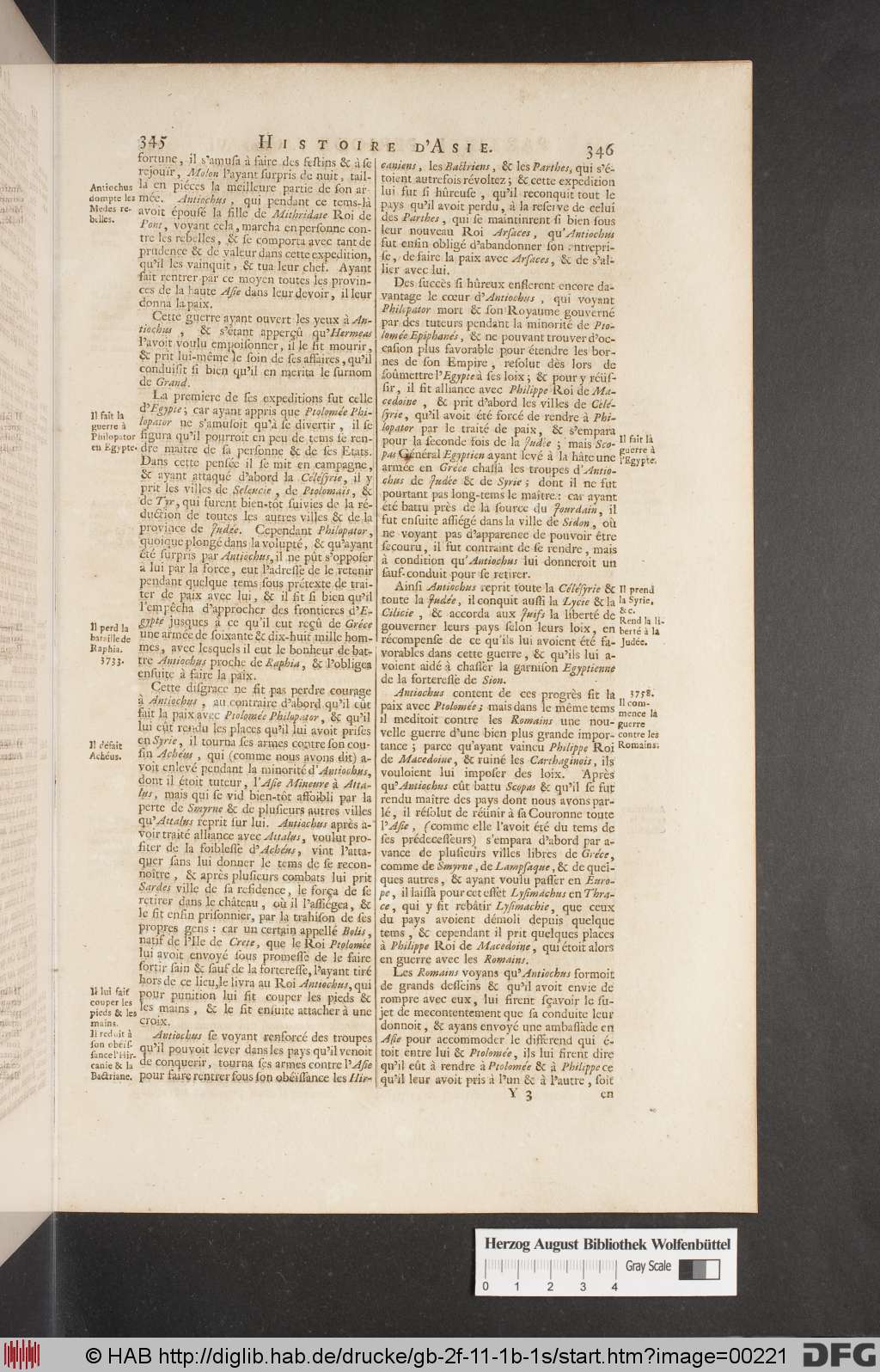 http://diglib.hab.de/drucke/gb-2f-11-1b-1s/00221.jpg