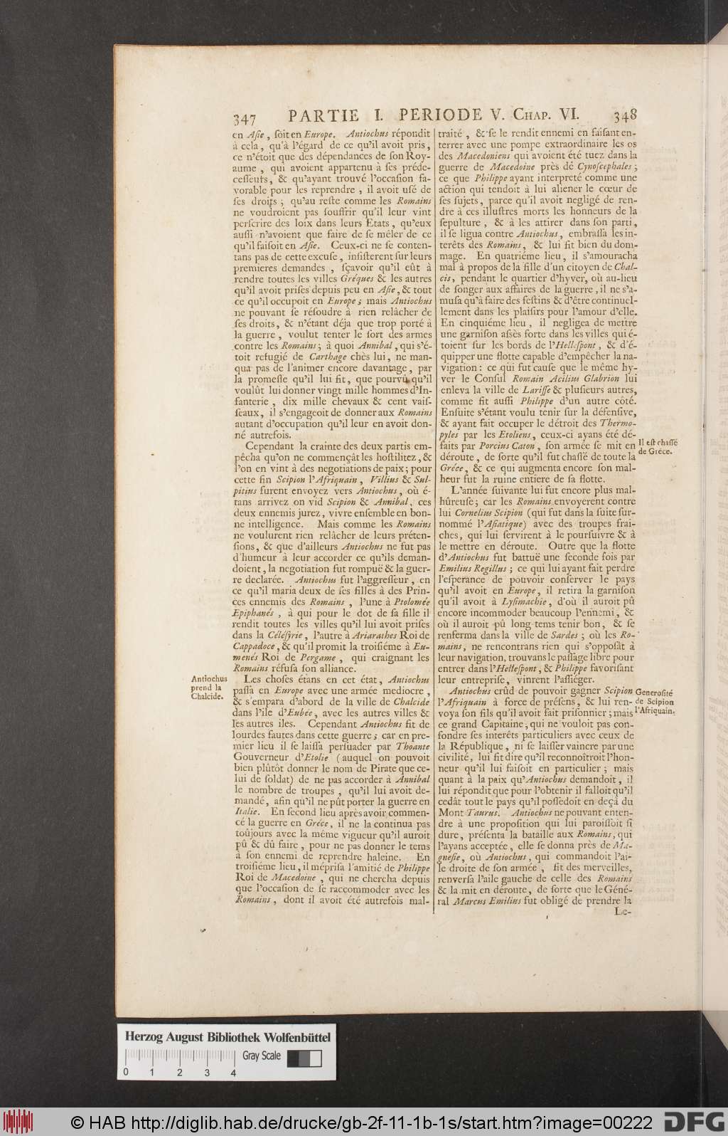 http://diglib.hab.de/drucke/gb-2f-11-1b-1s/00222.jpg