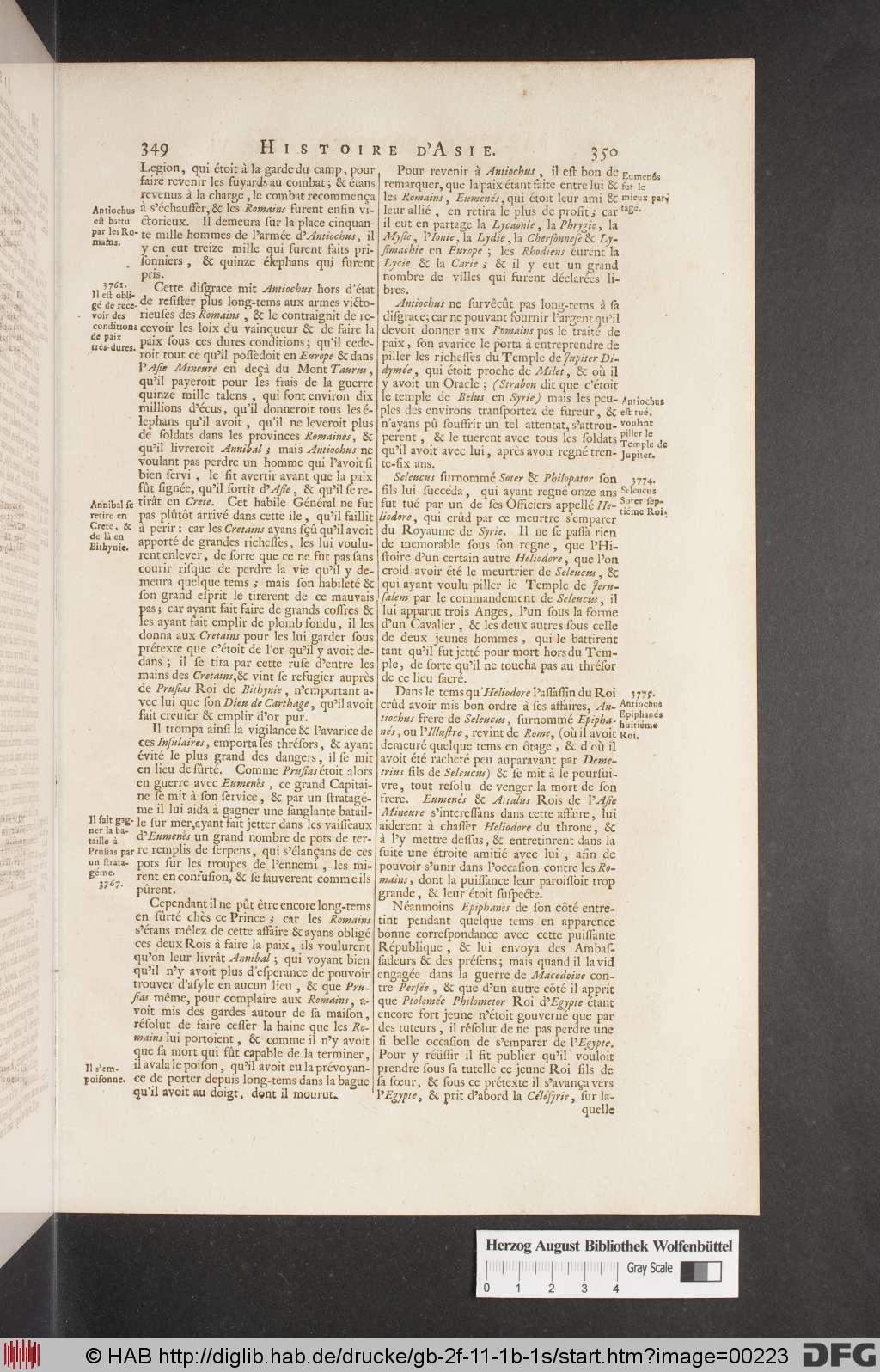 http://diglib.hab.de/drucke/gb-2f-11-1b-1s/00223.jpg