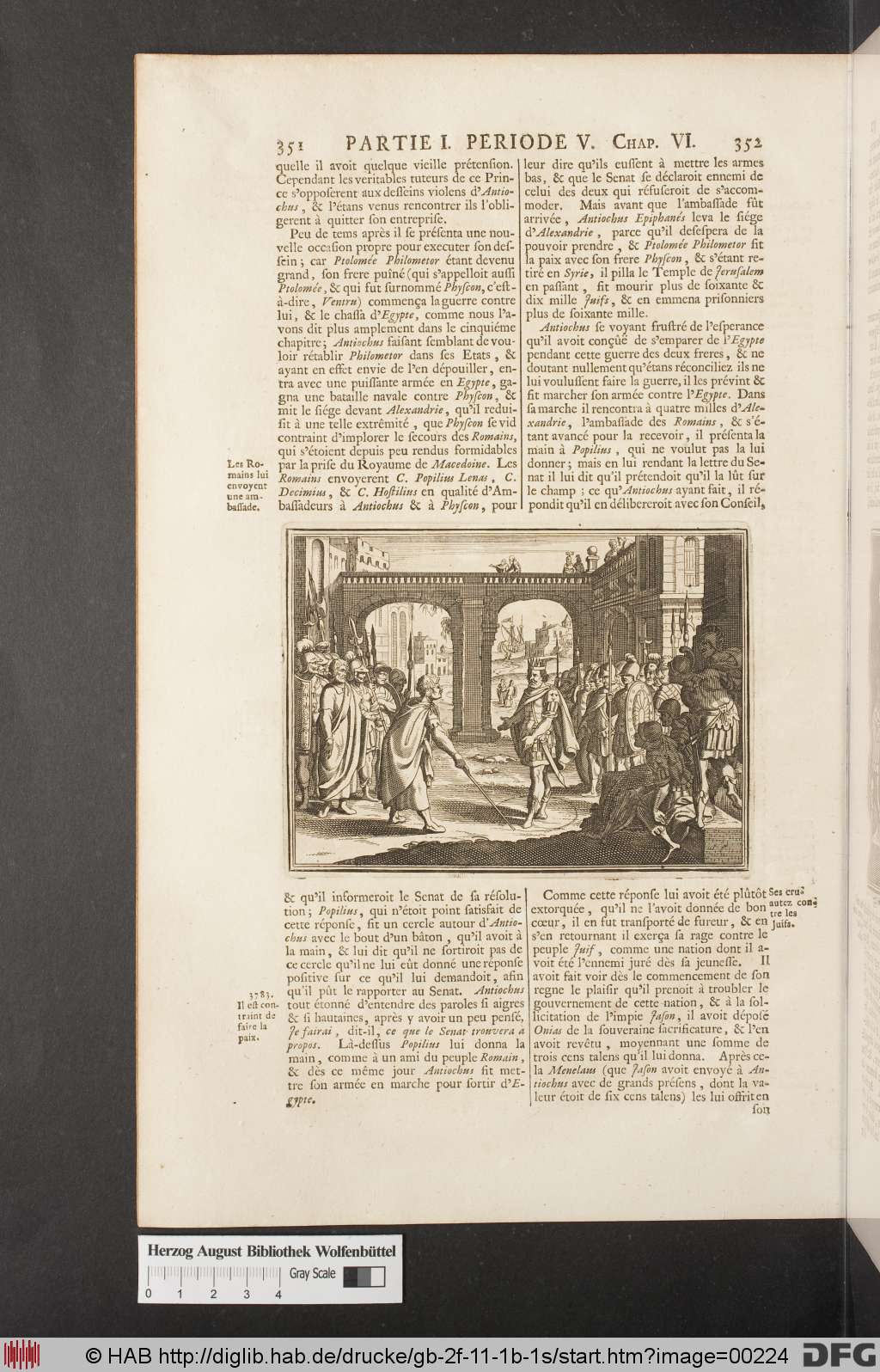 http://diglib.hab.de/drucke/gb-2f-11-1b-1s/00224.jpg