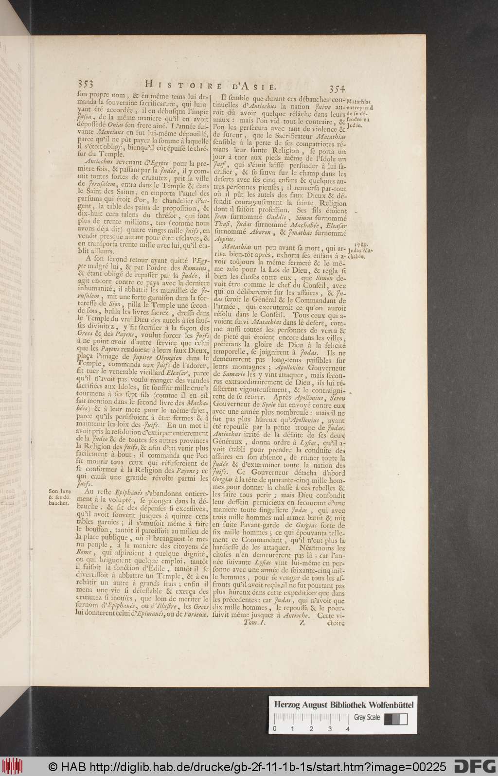 http://diglib.hab.de/drucke/gb-2f-11-1b-1s/00225.jpg