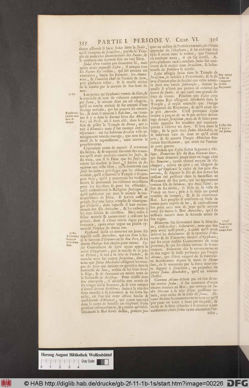 http://diglib.hab.de/drucke/gb-2f-11-1b-1s/00226.jpg