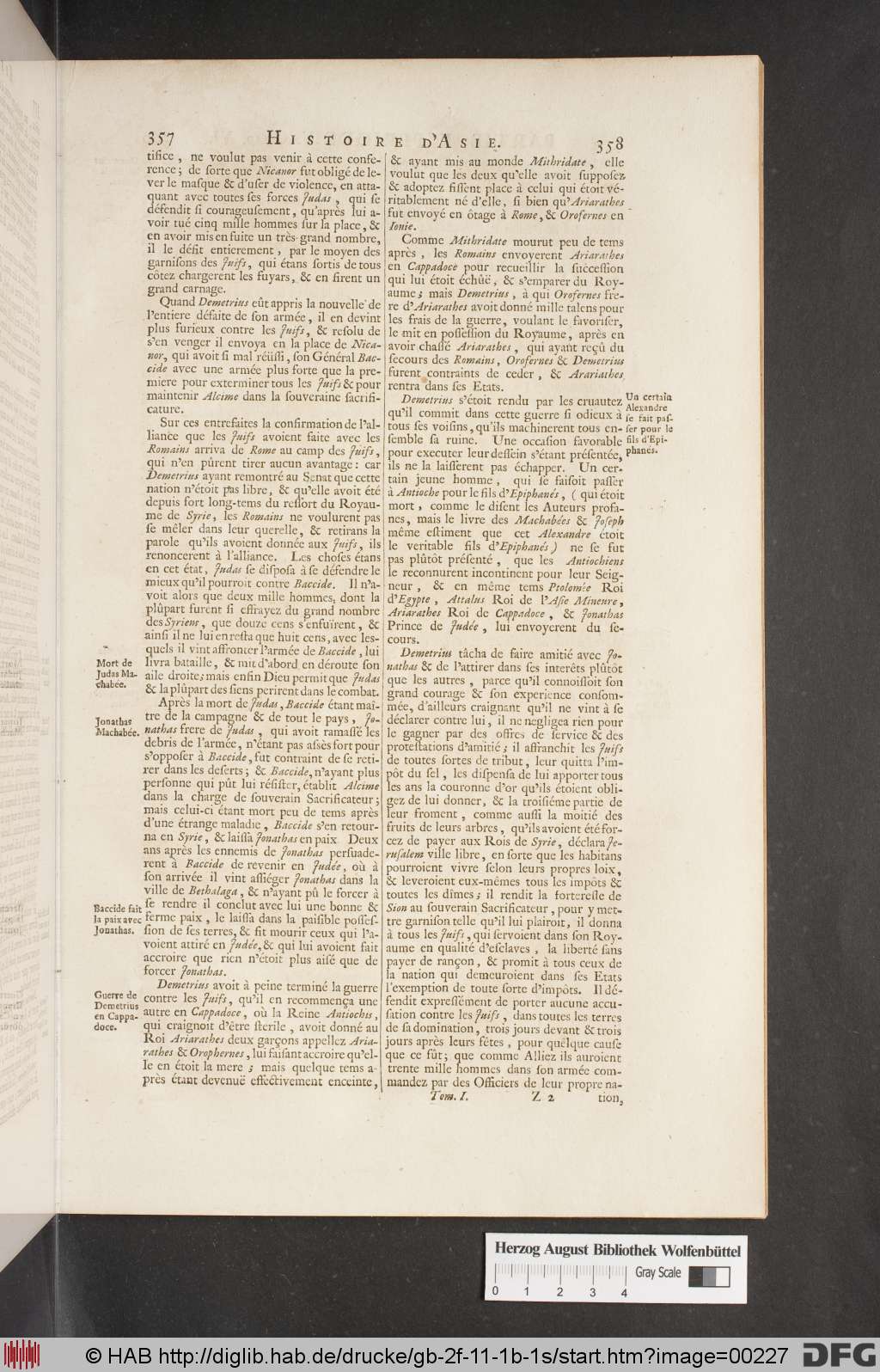 http://diglib.hab.de/drucke/gb-2f-11-1b-1s/00227.jpg
