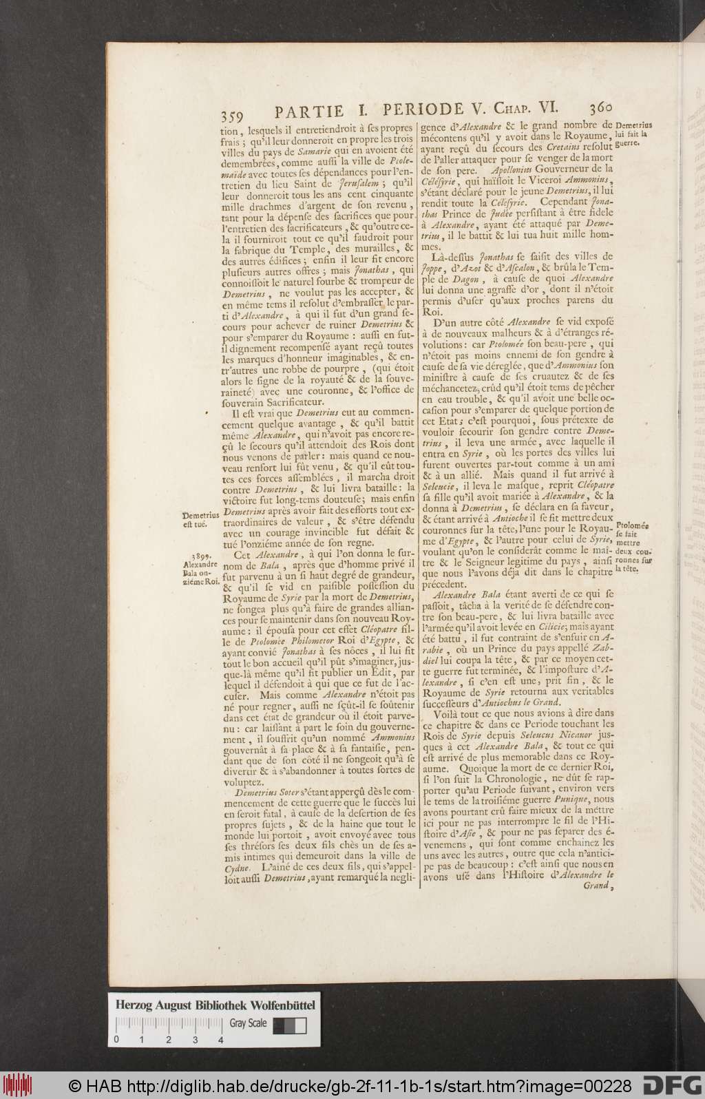 http://diglib.hab.de/drucke/gb-2f-11-1b-1s/00228.jpg